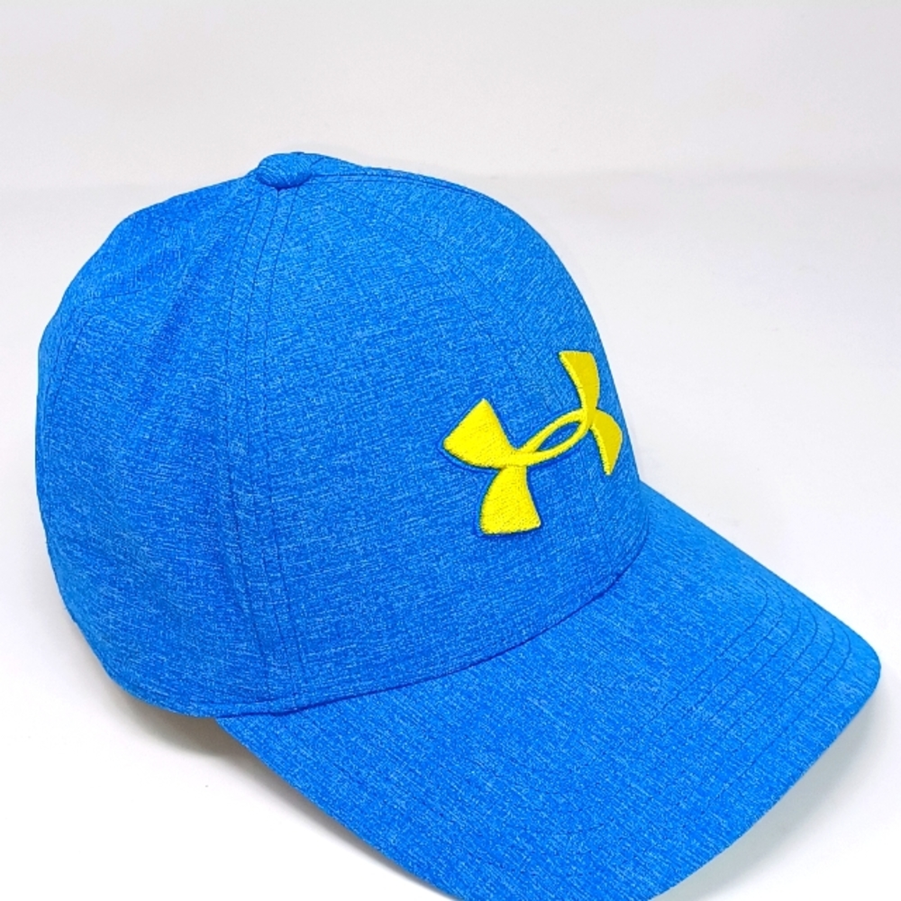 Under Armour Cap - image 1